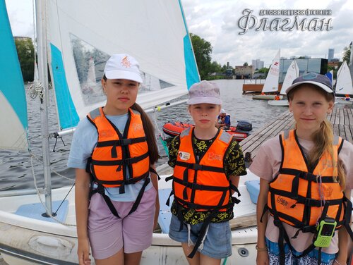 2025_07_09_111638 Чоки-Чок ЛягутскаяМ ЕпифановаА ДолговаА